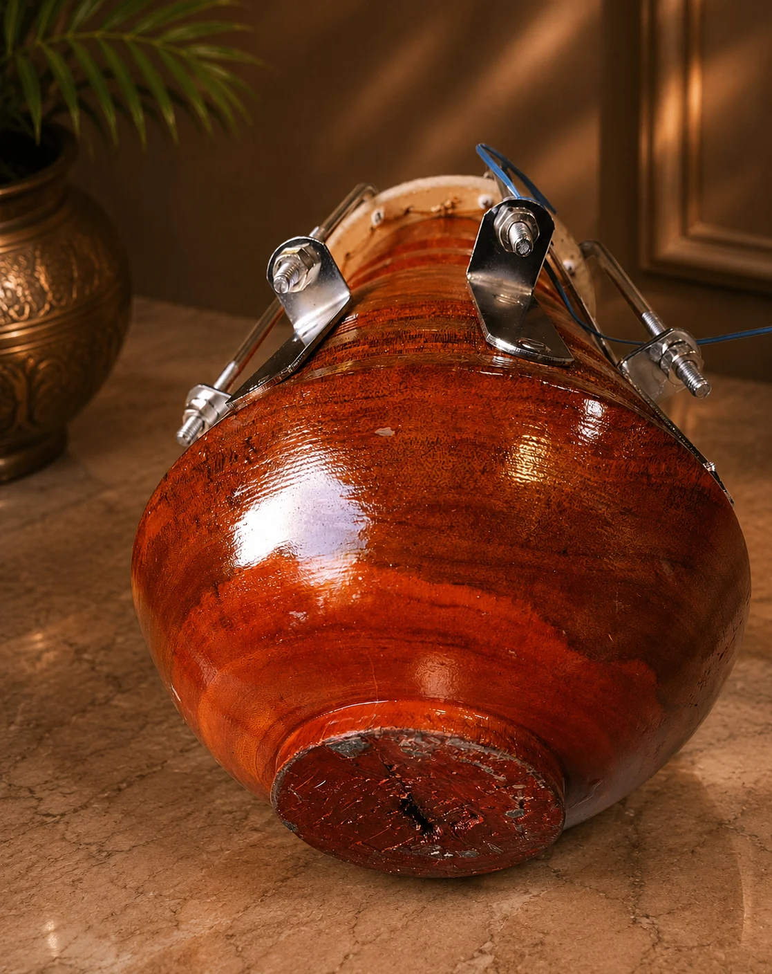 khol-tabla-7