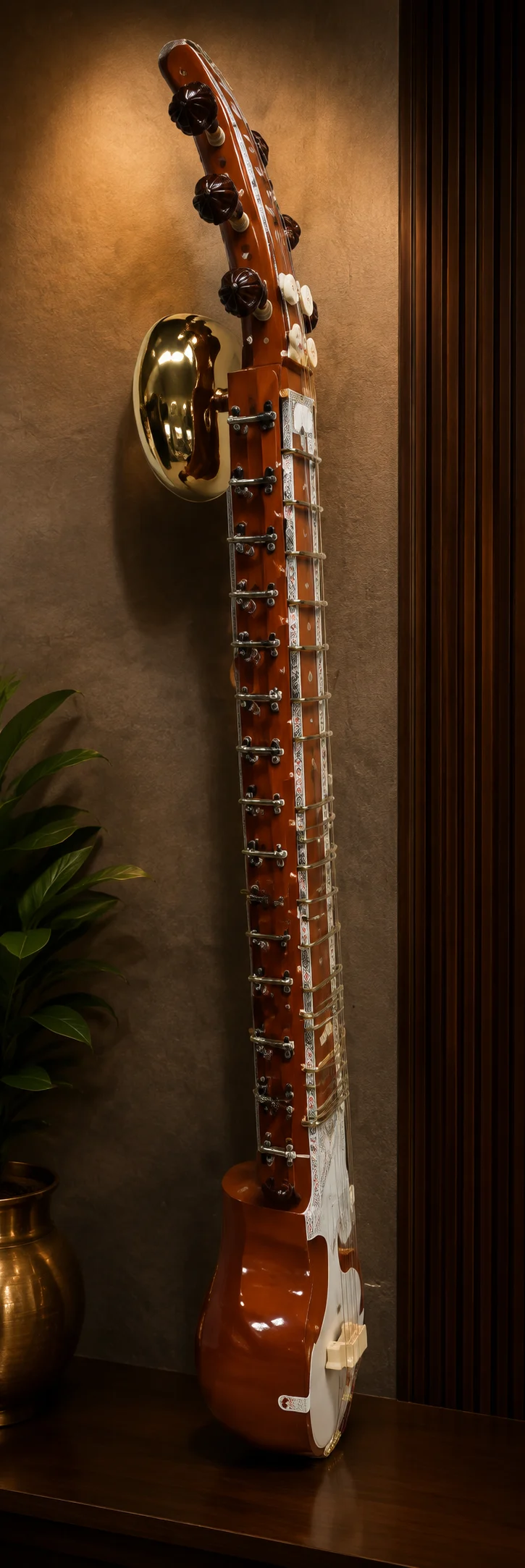 maharaja-esraj-2