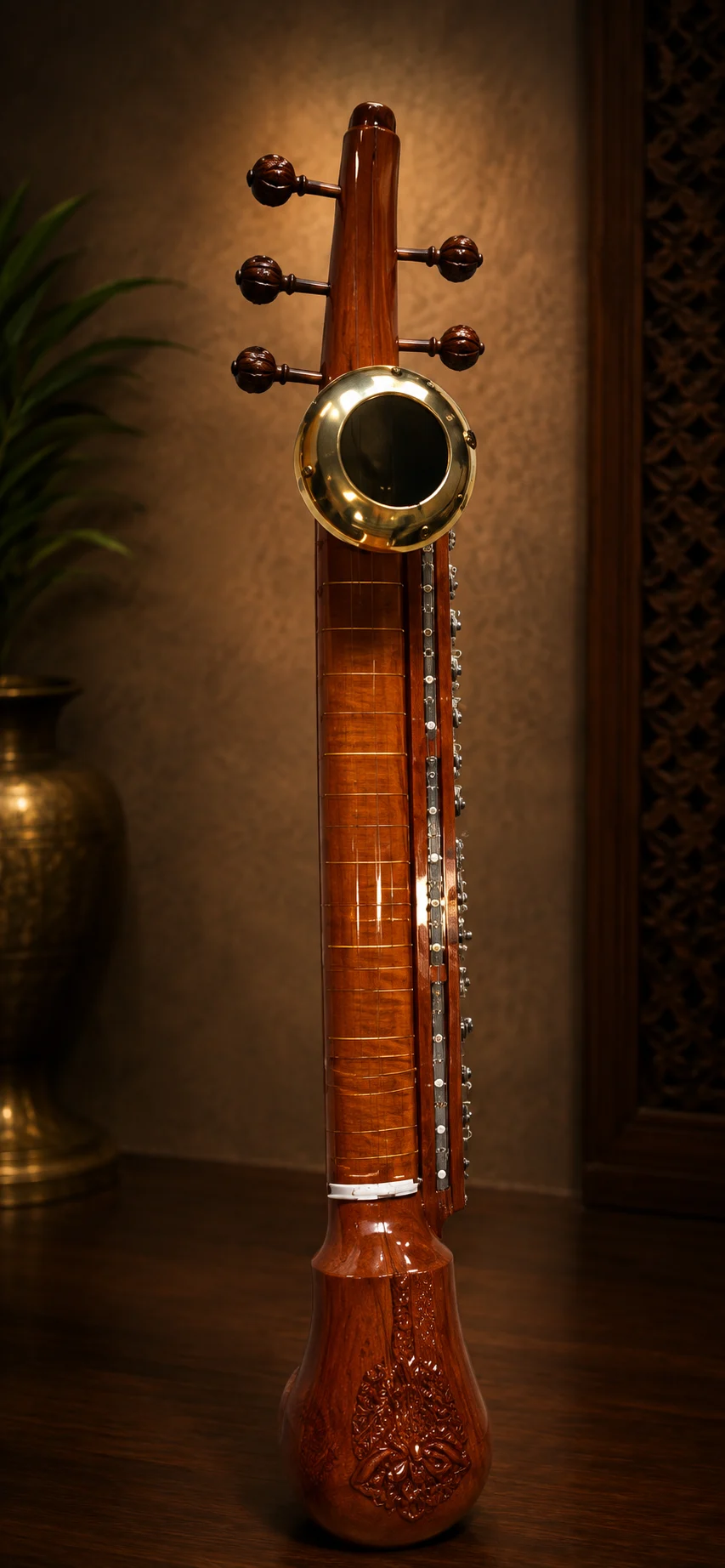 maharaja-esraj-3