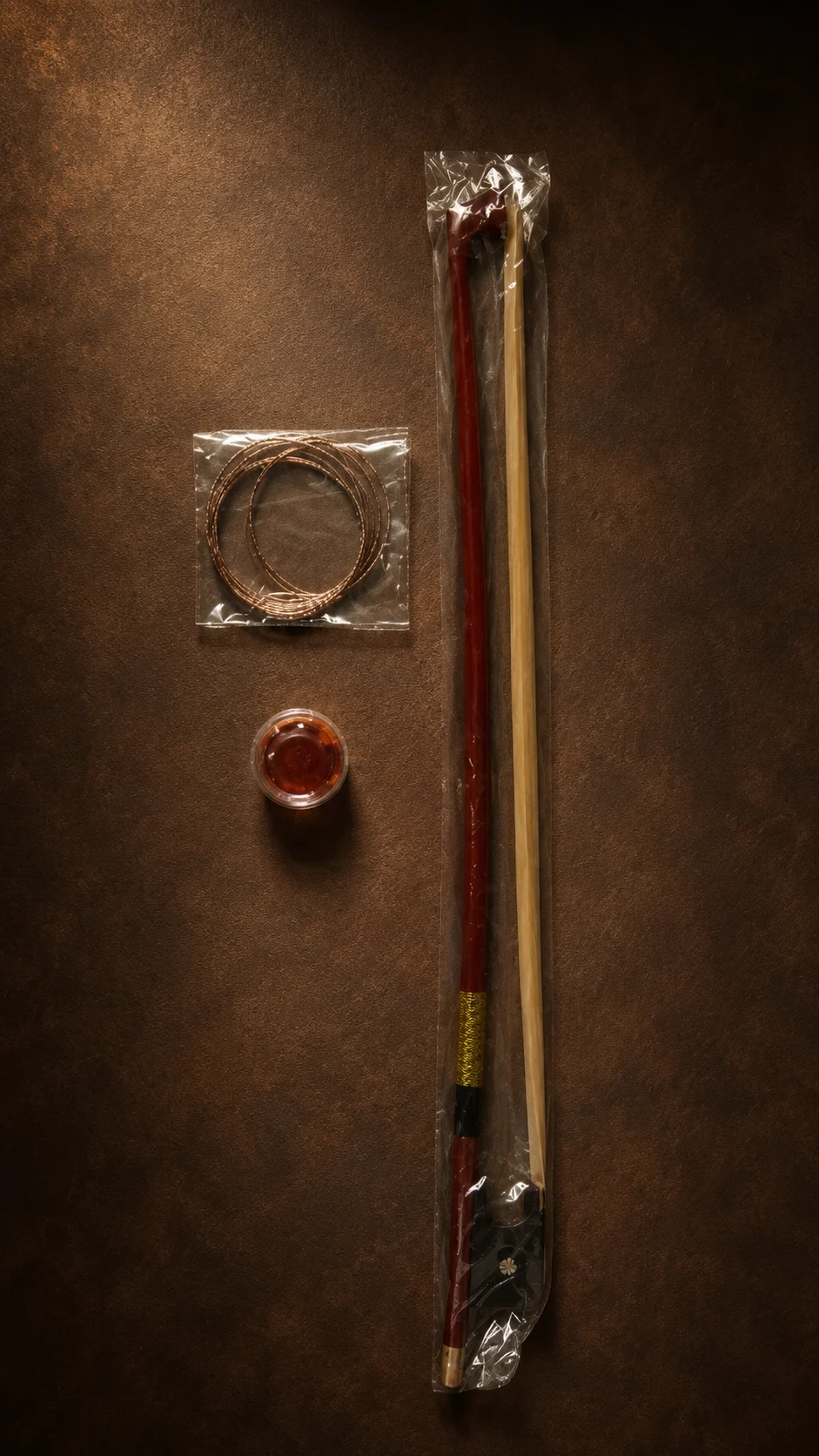 maharaja-esraj-8