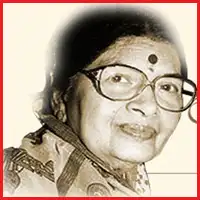 malabika-kanan
