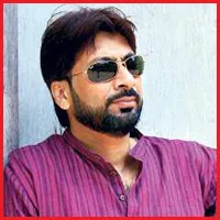 manomoy-bhattachrya