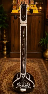 special-female-tanpura-1