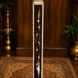 special-female-tanpura-1