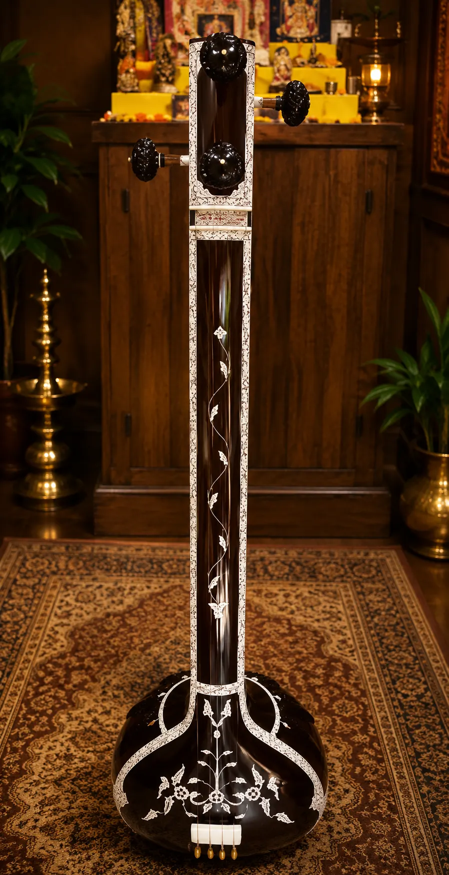 special-female-tanpura-1