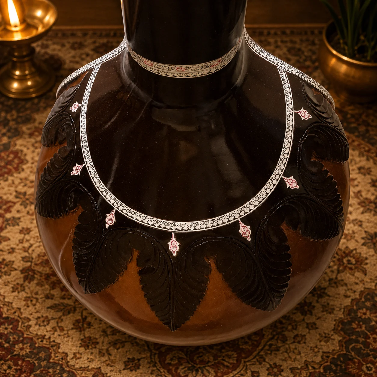 special-female-tanpura-4