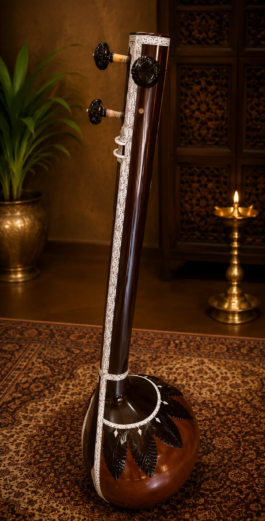special-female-tanpura-5