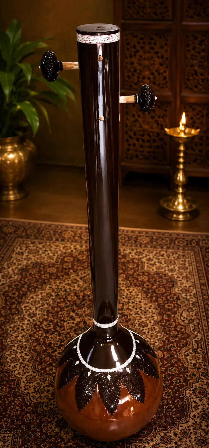 special-female-tanpura-6