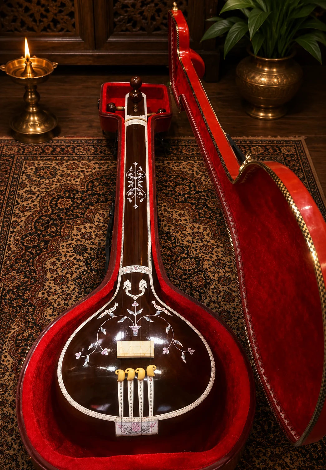 special-female-tanpura-case-6