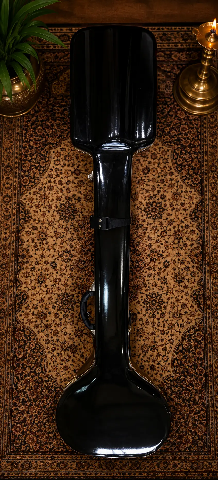 special-female-tanpura-case-8