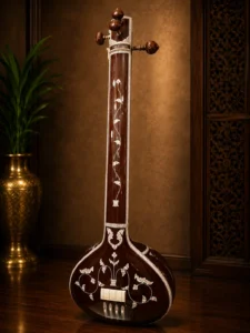 special-male-tanpura-1