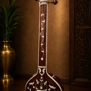 special-male-tanpura-1