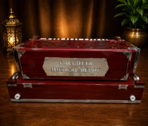 special-premier-scale-changing-harmonium-1