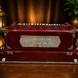 special-premier-scale-changing-harmonium-1
