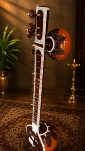 special-tarafdar-sitar-1