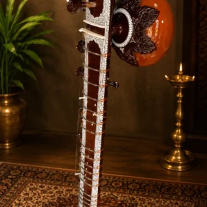 special-tarafdar-sitar-ravi-shankar-style-1