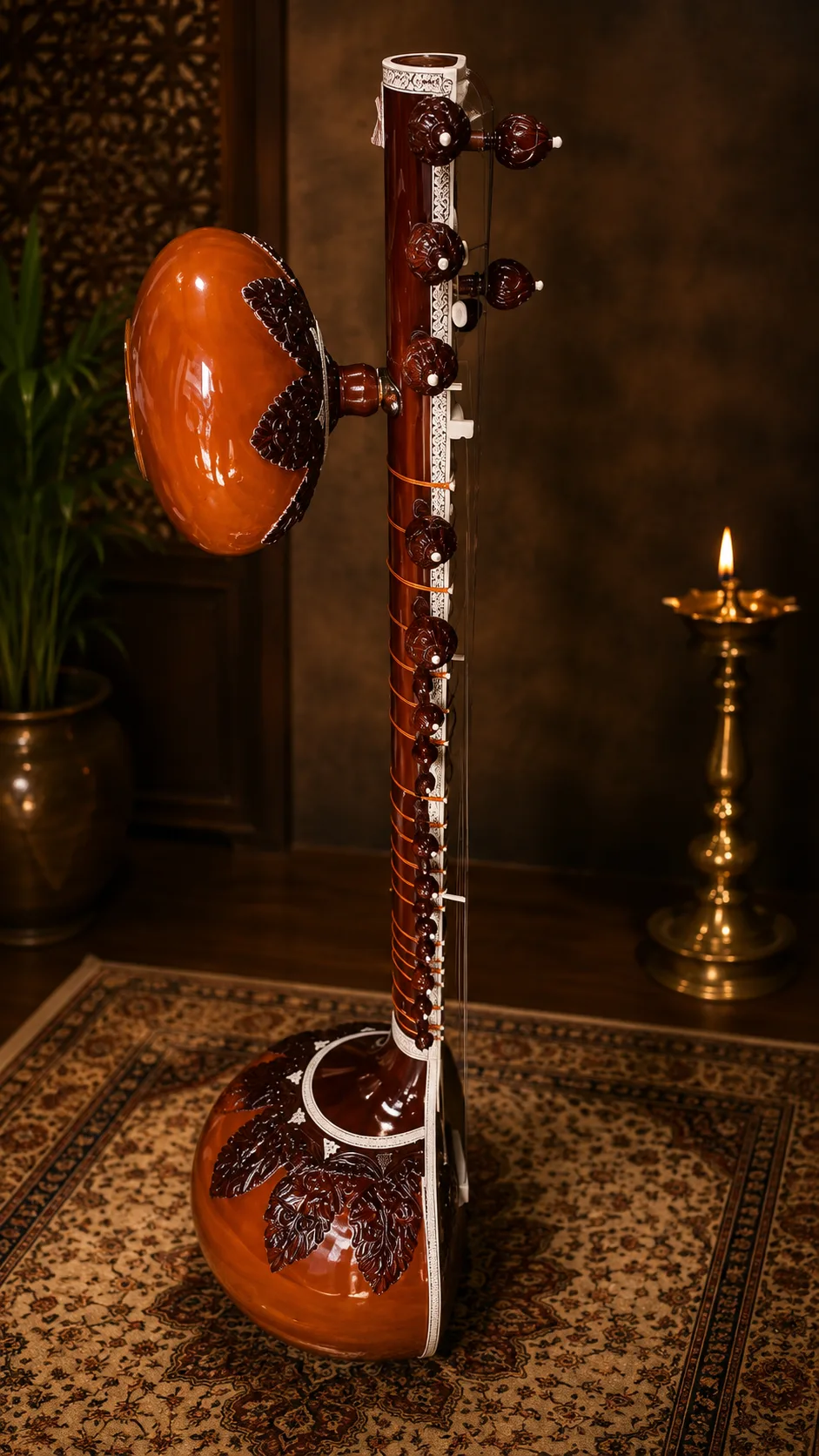 special-tarafdar-sitar-ravi-shankar-style-2