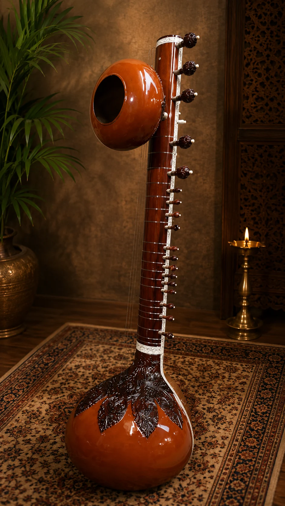 special-tarafdar-sitar-ravi-shankar-style-3