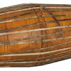 Mridangam