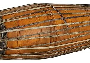 Mridangam