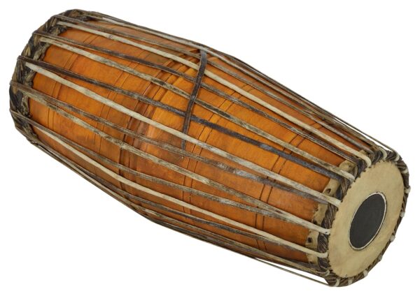 Mridangam