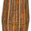 Mridangam
