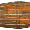 Mridangam