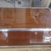 Portable 3 Set Ordinary Harmonium