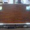 Portable 3 Set Ordinary Harmonium
