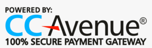 CCAvenue