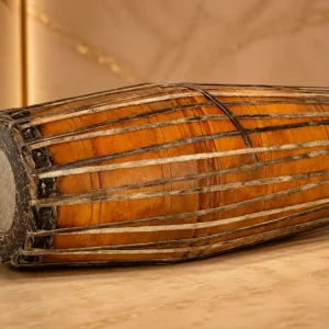 mridangam-1