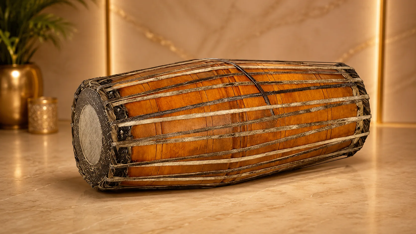 mridangam-1
