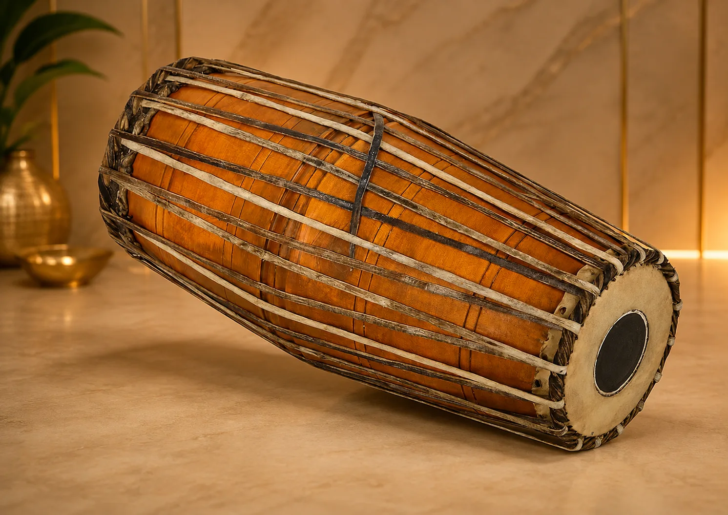 mridangam-2