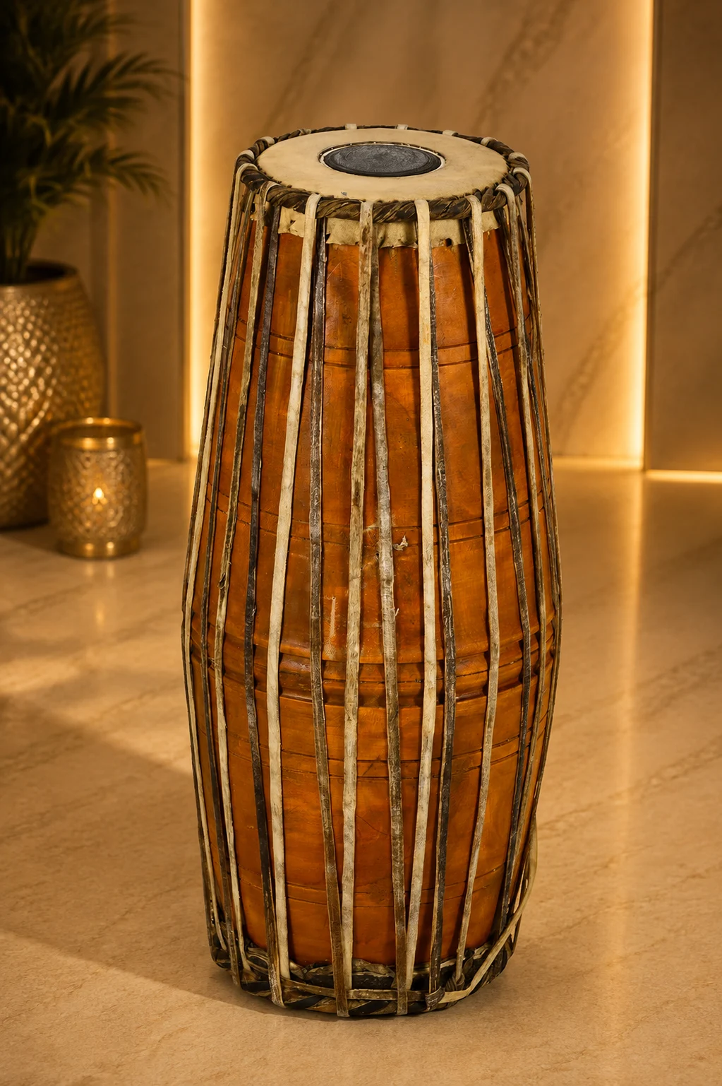 mridangam-3