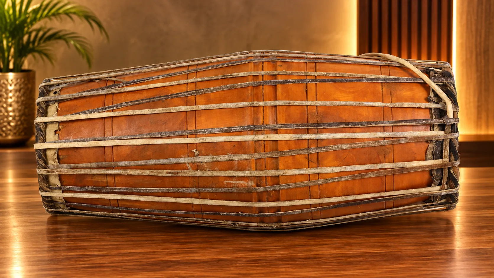 mridangam-4