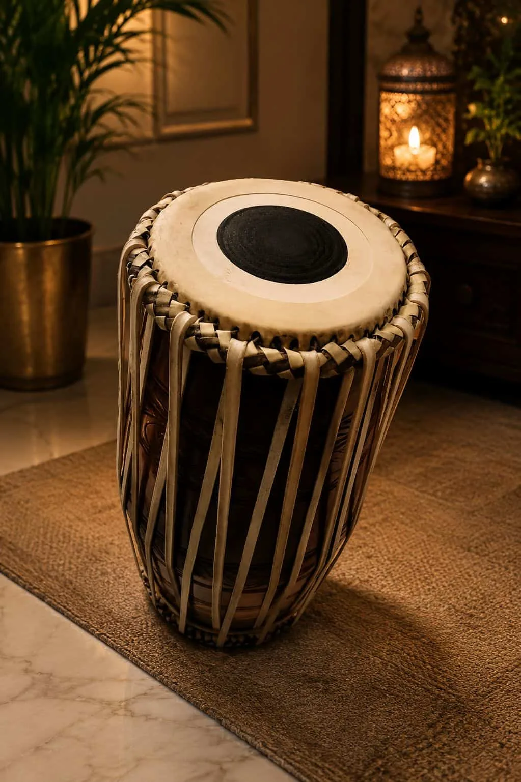 mridangam-5