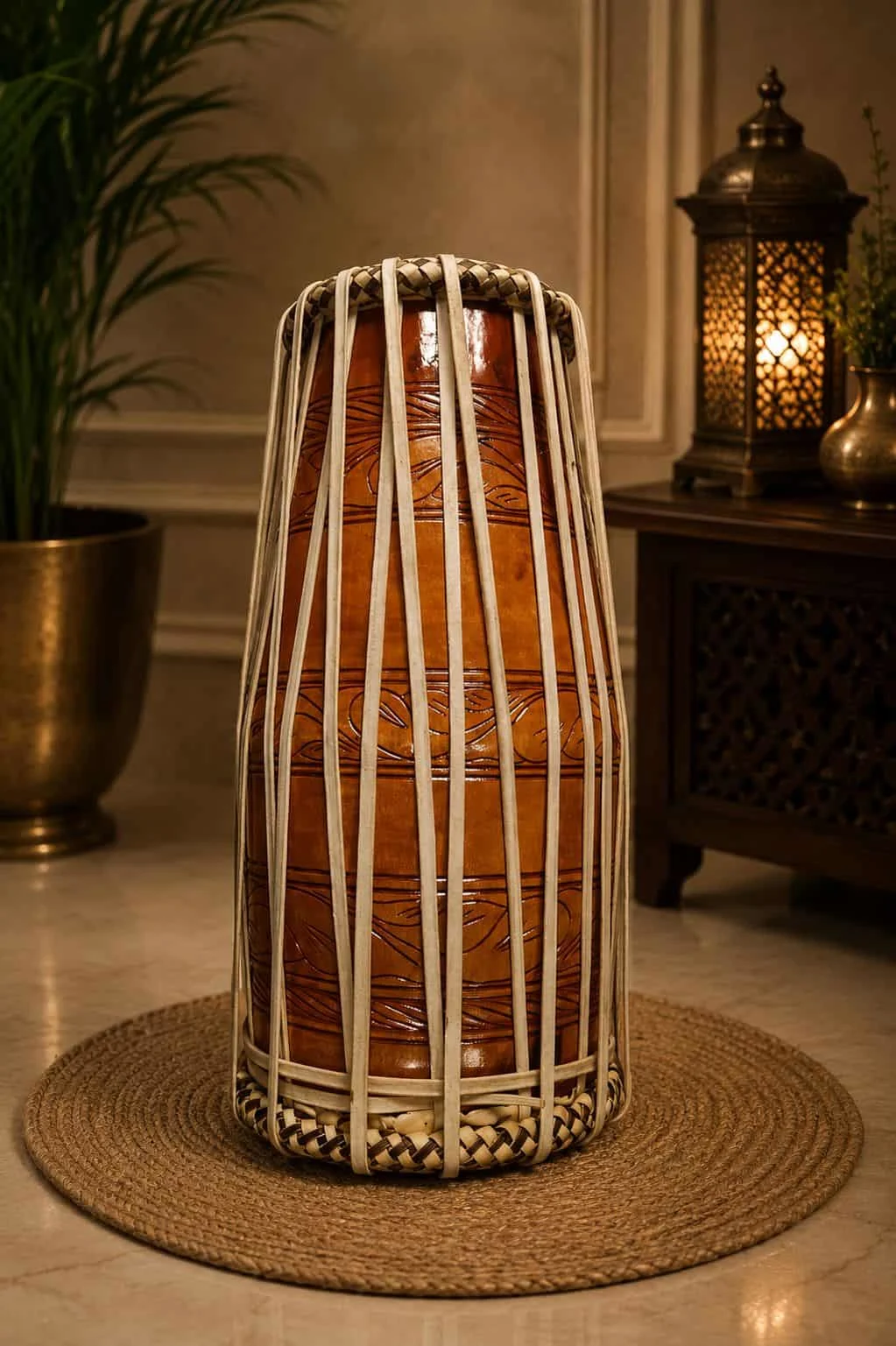 mridangam-6