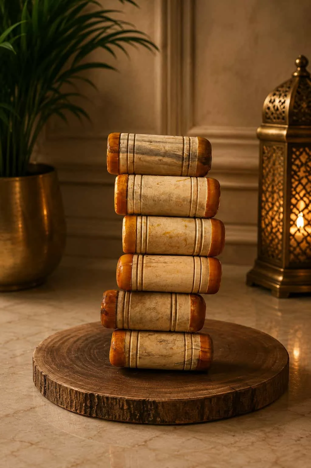 mridangam-7