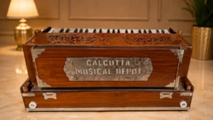 portable-3-set-ordinary-harmonium-1