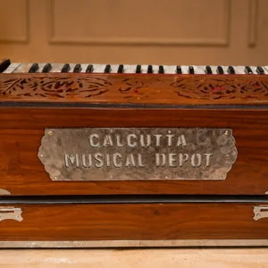 portable-3-set-ordinary-harmonium-1