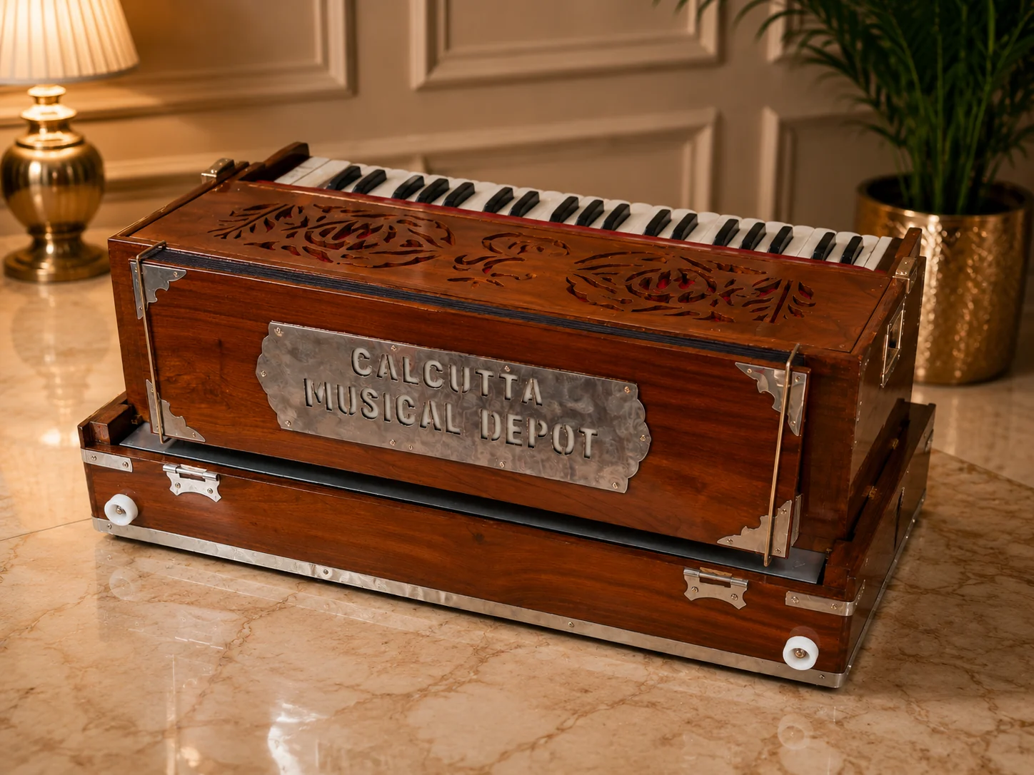 portable-3-set-ordinary-harmonium-2
