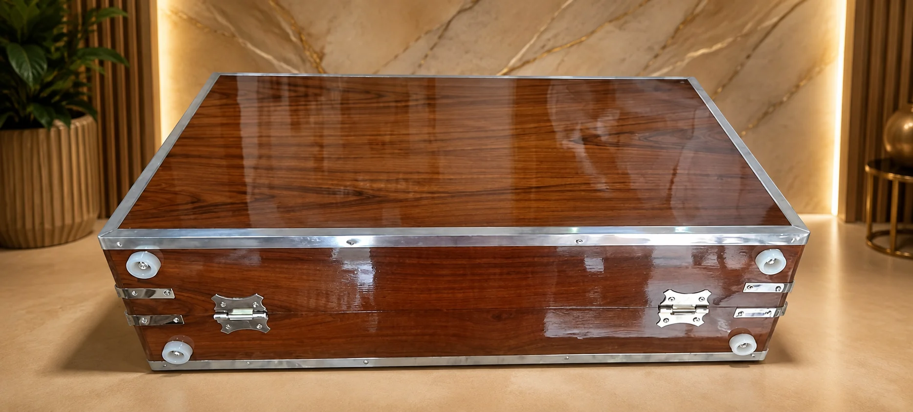 portable-3-set-ordinary-harmonium-3