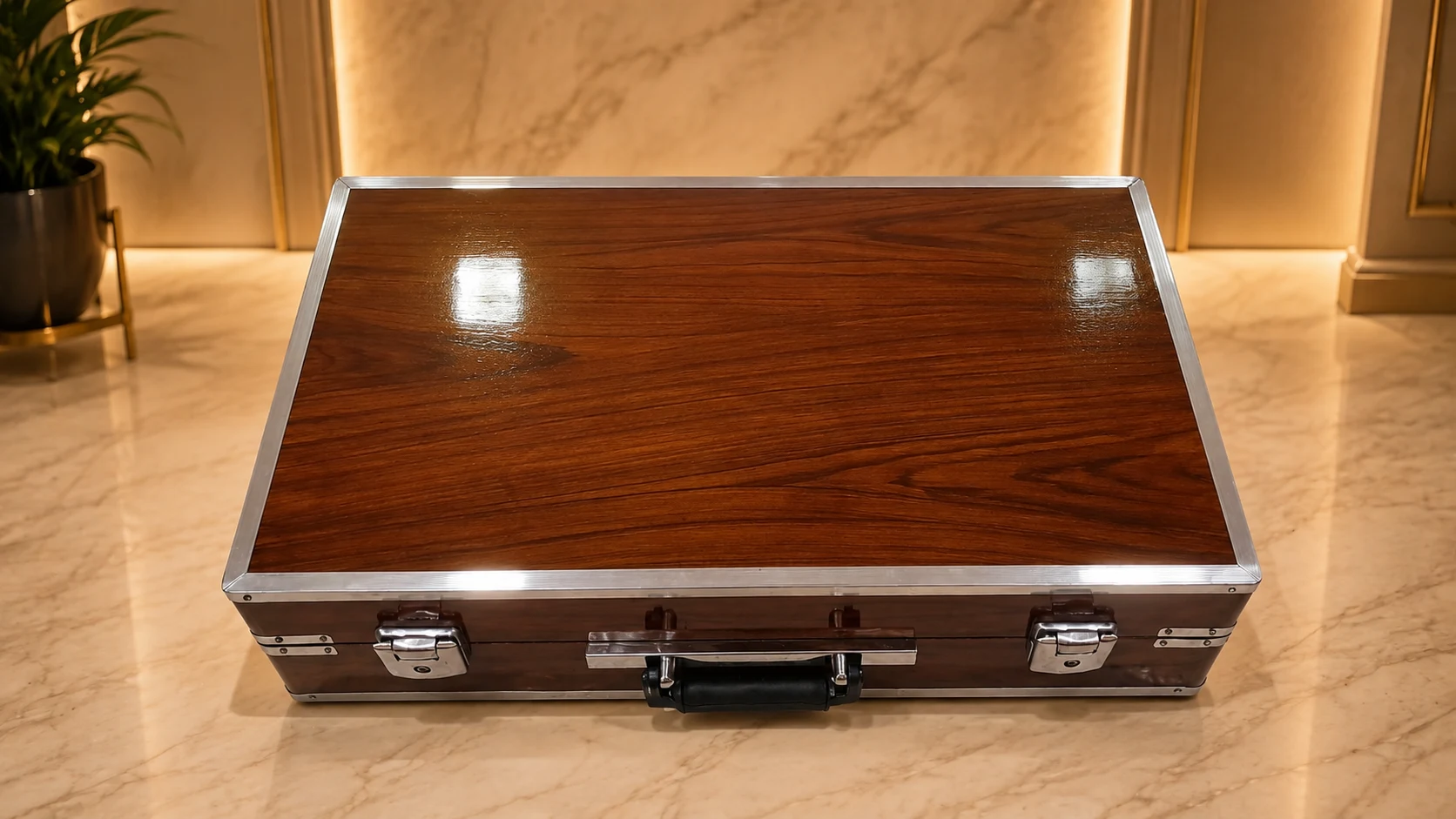 portable-3-set-ordinary-harmonium-4