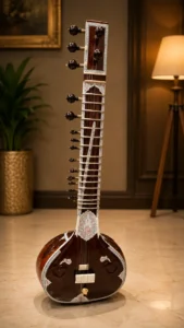 baby-sitar-1