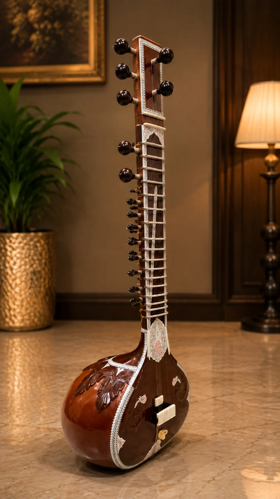 baby-sitar-2
