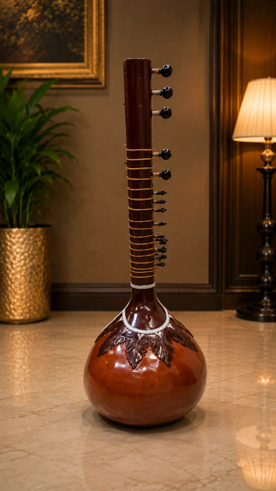 baby-sitar-3