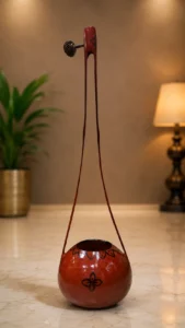 ektara-big-gourd-1