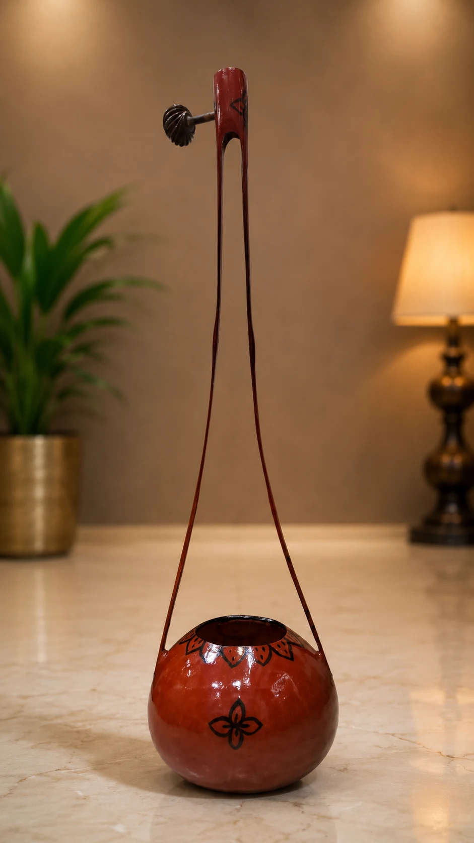 ektara-big-gourd-1