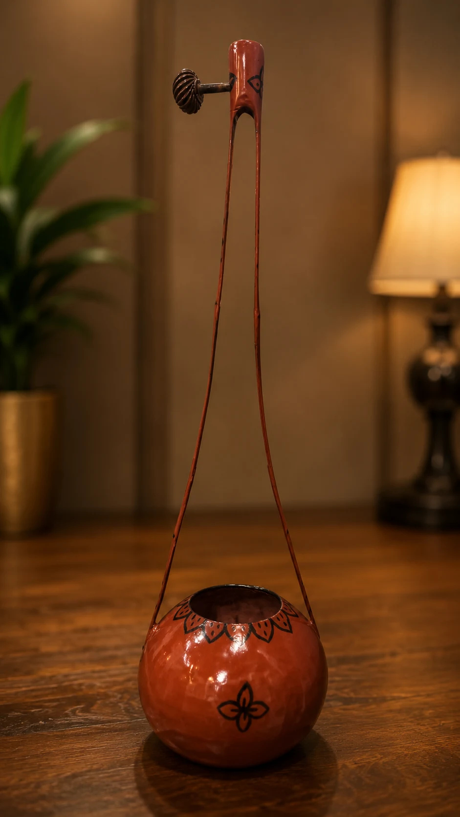 ektara-big-gourd-2