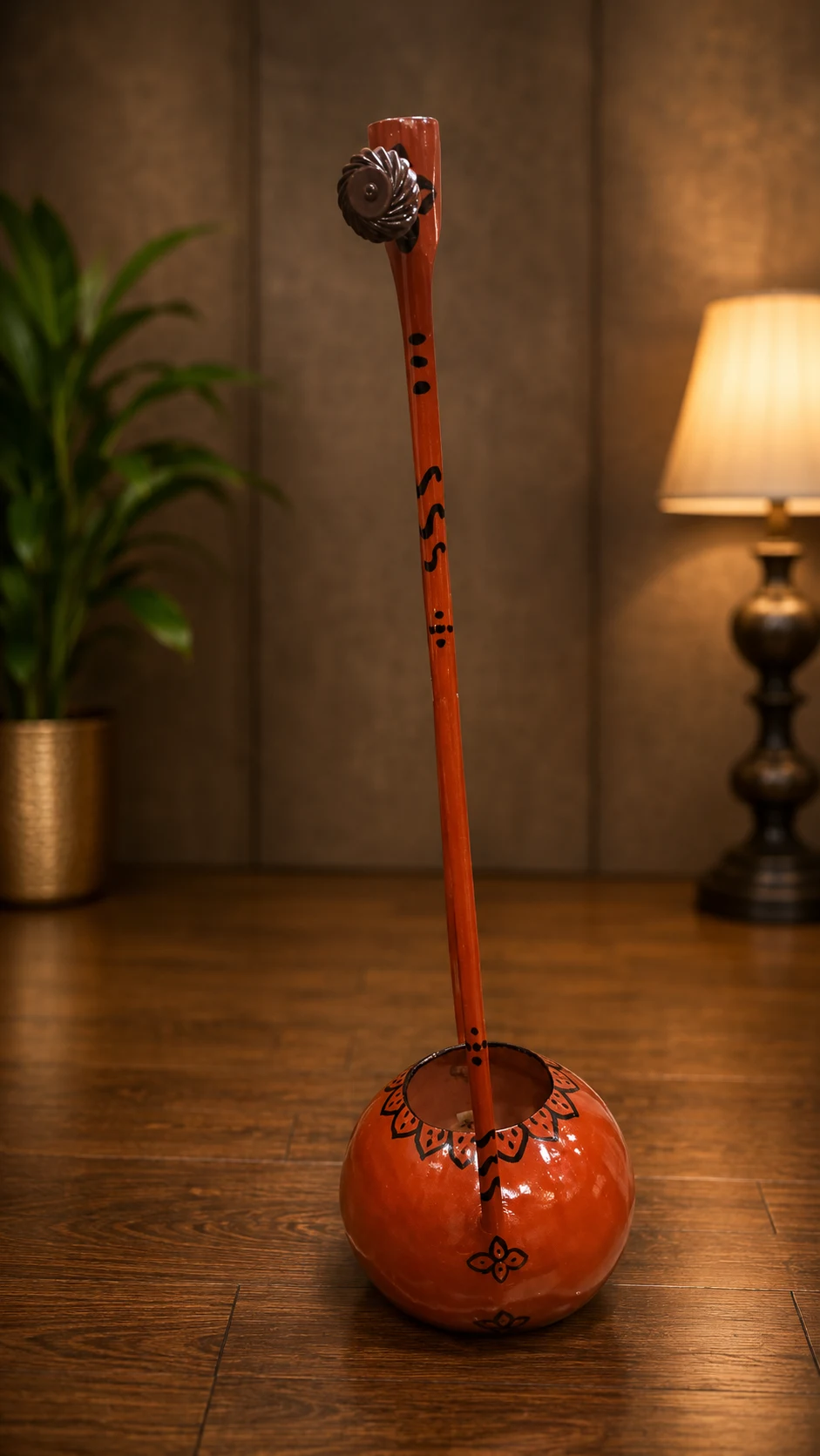ektara-big-gourd-3